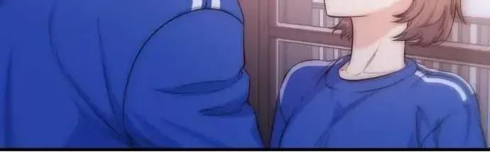 Vì Một Thúc Viên Mãn Cho Đôi Ta Chap 23 - Next Chap 24