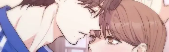 Vì Một Thúc Viên Mãn Cho Đôi Ta Chap 23 - Next Chap 24