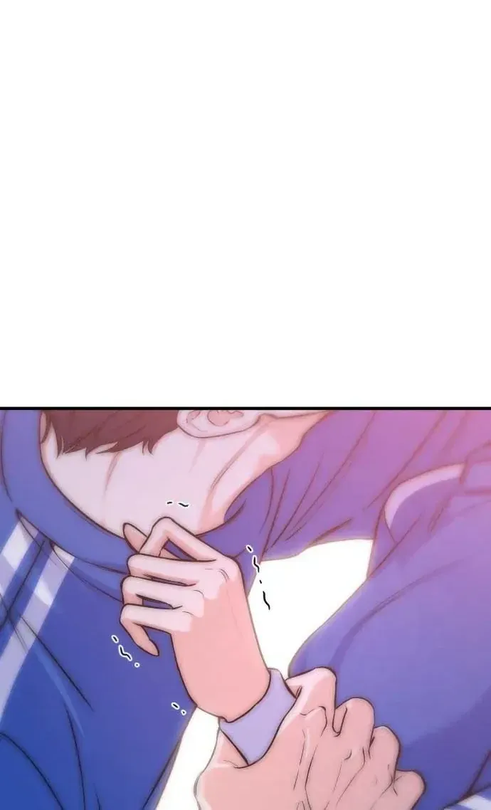 Vì Một Thúc Viên Mãn Cho Đôi Ta Chap 23 - Next Chap 24