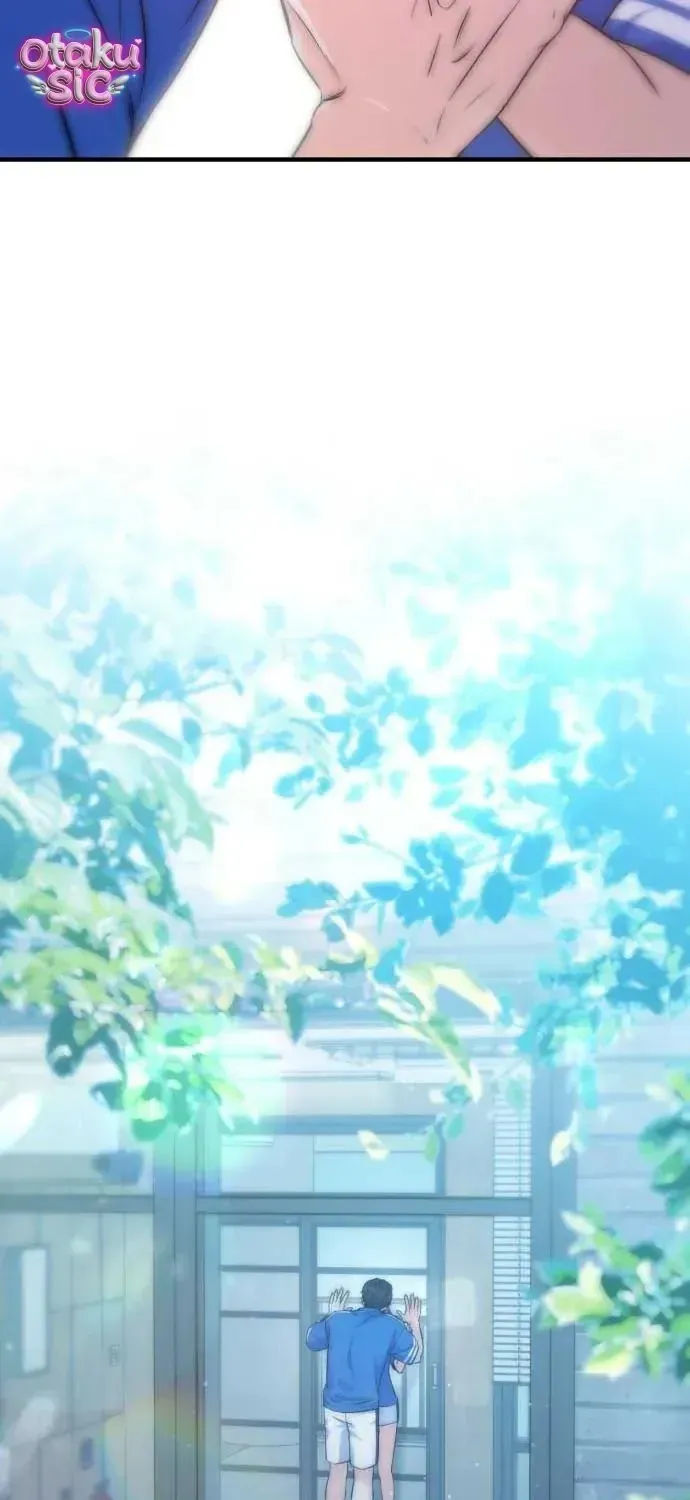 Vì Một Thúc Viên Mãn Cho Đôi Ta Chap 23 - Next Chap 24