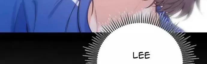 Vì Một Thúc Viên Mãn Cho Đôi Ta Chap 23 - Next Chap 24