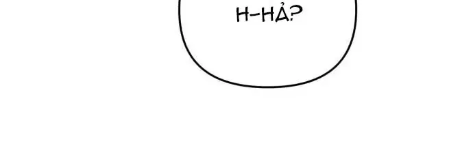 Vì Một Thúc Viên Mãn Cho Đôi Ta Chap 23 - Next Chap 24