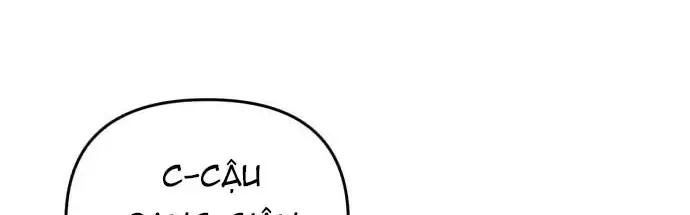 Vì Một Thúc Viên Mãn Cho Đôi Ta Chap 23 - Next Chap 24