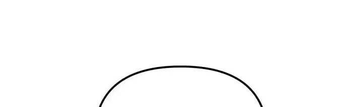 Vì Một Thúc Viên Mãn Cho Đôi Ta Chap 23 - Next Chap 24