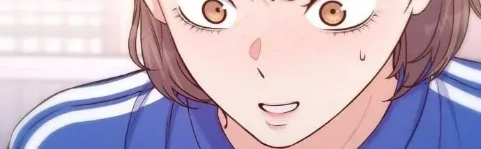 Vì Một Thúc Viên Mãn Cho Đôi Ta Chap 23 - Next Chap 24