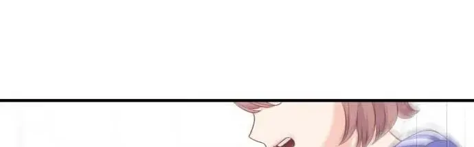 Vì Một Thúc Viên Mãn Cho Đôi Ta Chap 23 - Next Chap 24