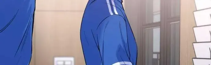 Vì Một Thúc Viên Mãn Cho Đôi Ta Chap 23 - Next Chap 24