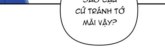Vì Một Thúc Viên Mãn Cho Đôi Ta Chap 23 - Next Chap 24