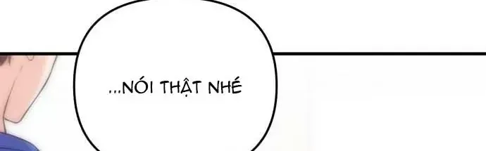 Vì Một Thúc Viên Mãn Cho Đôi Ta Chap 23 - Next Chap 24