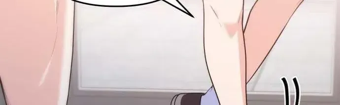 Vì Một Thúc Viên Mãn Cho Đôi Ta Chap 23 - Next Chap 24