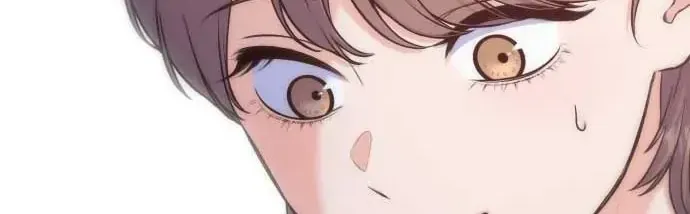 Vì Một Thúc Viên Mãn Cho Đôi Ta Chap 23 - Next Chap 24