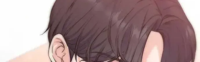 Vì Một Thúc Viên Mãn Cho Đôi Ta Chap 23 - Next Chap 24