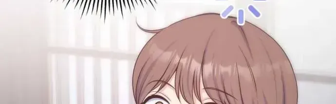 Vì Một Thúc Viên Mãn Cho Đôi Ta Chap 23 - Next Chap 24