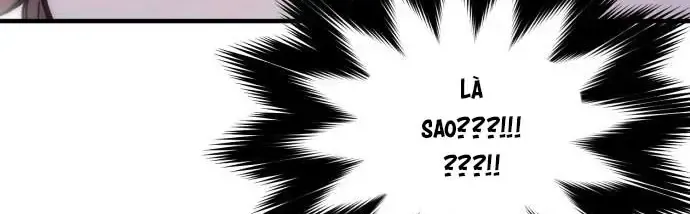 Vì Một Thúc Viên Mãn Cho Đôi Ta Chap 23 - Next Chap 24