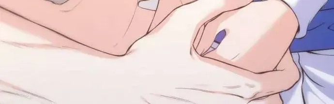 Vì Một Thúc Viên Mãn Cho Đôi Ta Chap 23 - Next Chap 24