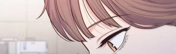 Vì Một Thúc Viên Mãn Cho Đôi Ta Chap 23 - Next Chap 24