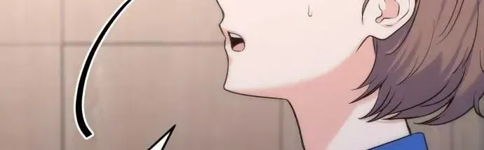 Vì Một Thúc Viên Mãn Cho Đôi Ta Chap 23 - Next Chap 24