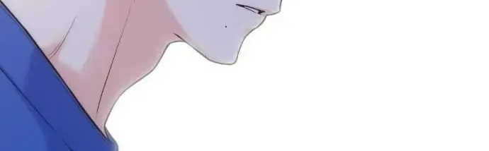 Vì Một Thúc Viên Mãn Cho Đôi Ta Chap 23 - Next Chap 24