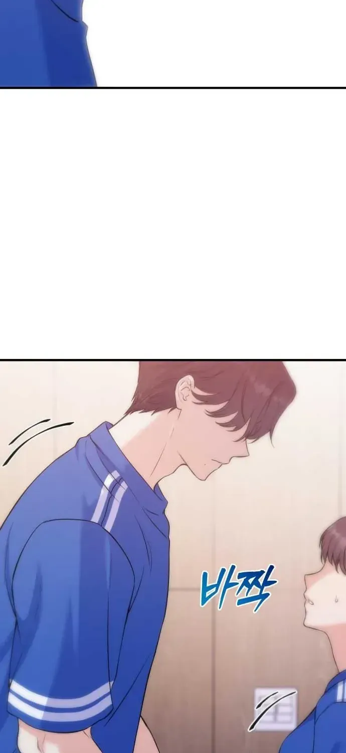 Vì Một Thúc Viên Mãn Cho Đôi Ta Chap 23 - Next Chap 24