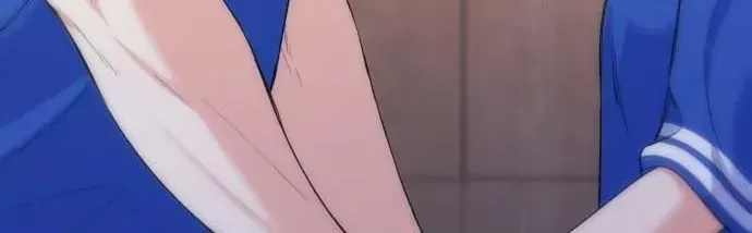 Vì Một Thúc Viên Mãn Cho Đôi Ta Chap 23 - Next Chap 24