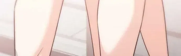 Vì Một Thúc Viên Mãn Cho Đôi Ta Chap 23 - Next Chap 24