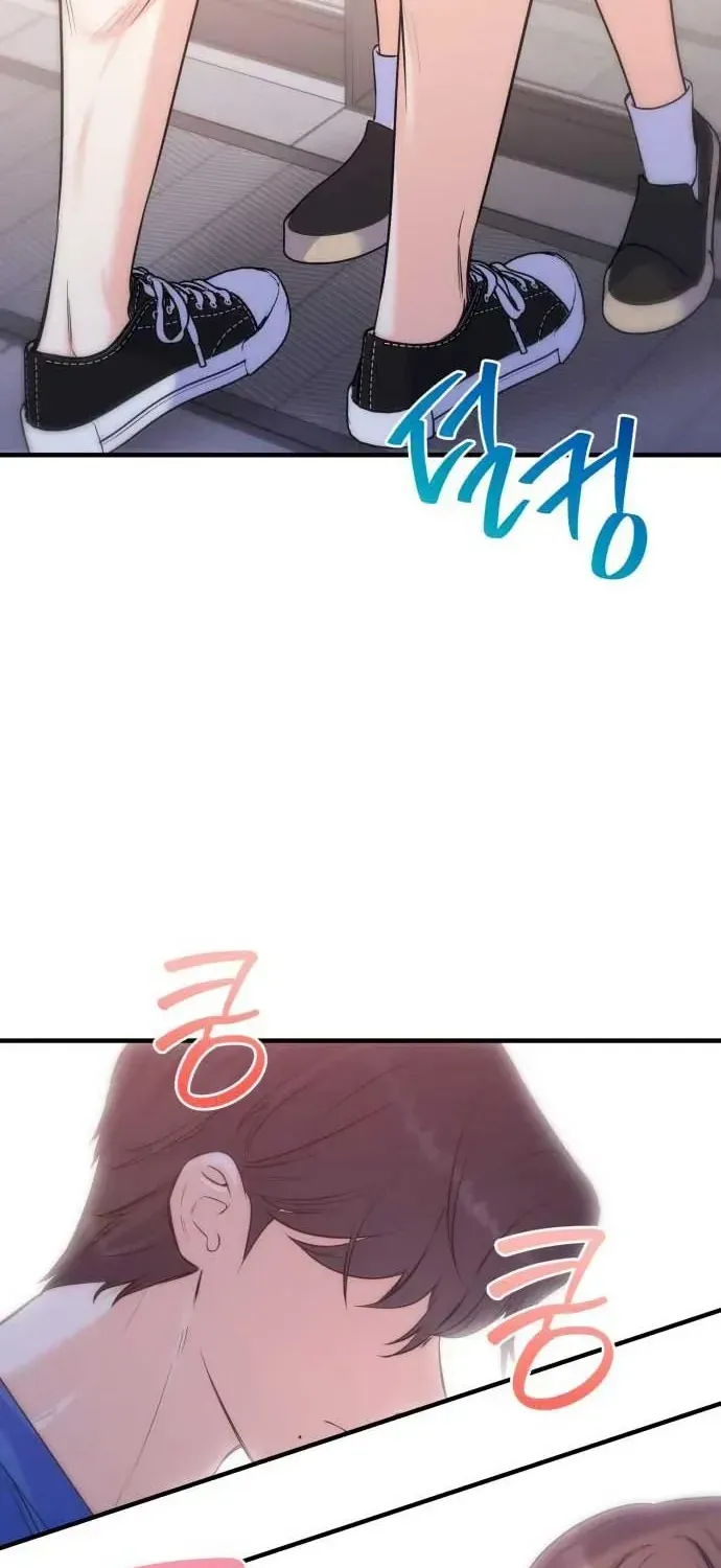 Vì Một Thúc Viên Mãn Cho Đôi Ta Chap 23 - Next Chap 24