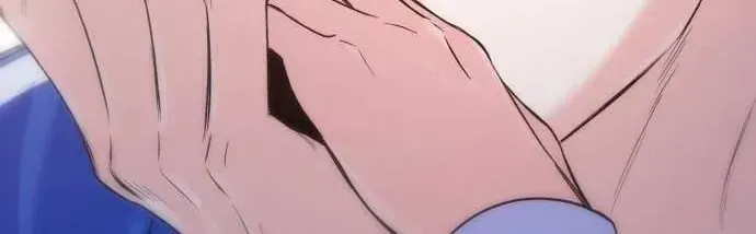 Vì Một Thúc Viên Mãn Cho Đôi Ta Chap 23 - Next Chap 24