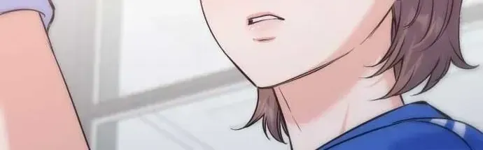 Vì Một Thúc Viên Mãn Cho Đôi Ta Chap 23 - Next Chap 24