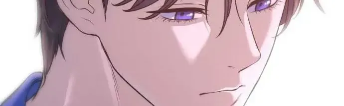 Vì Một Thúc Viên Mãn Cho Đôi Ta Chap 23 - Next Chap 24