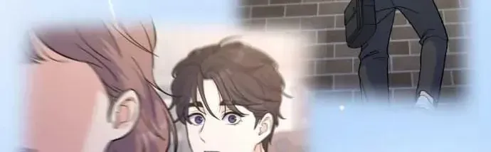 Vì Một Thúc Viên Mãn Cho Đôi Ta Chap 23 - Next Chap 24