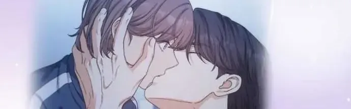 Vì Một Thúc Viên Mãn Cho Đôi Ta Chap 23 - Next Chap 24