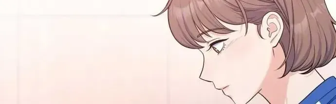 Vì Một Thúc Viên Mãn Cho Đôi Ta Chap 23 - Next Chap 24