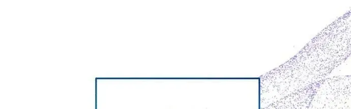 Vì Một Thúc Viên Mãn Cho Đôi Ta Chap 23 - Next Chap 24