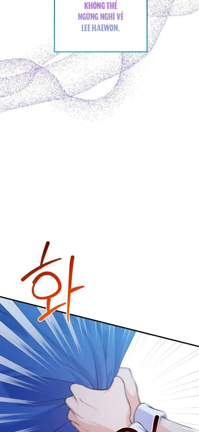 Vì Một Thúc Viên Mãn Cho Đôi Ta Chap 23 - Next Chap 24