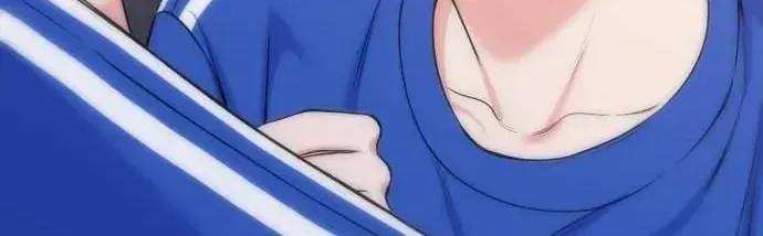 Vì Một Thúc Viên Mãn Cho Đôi Ta Chap 23 - Next Chap 24