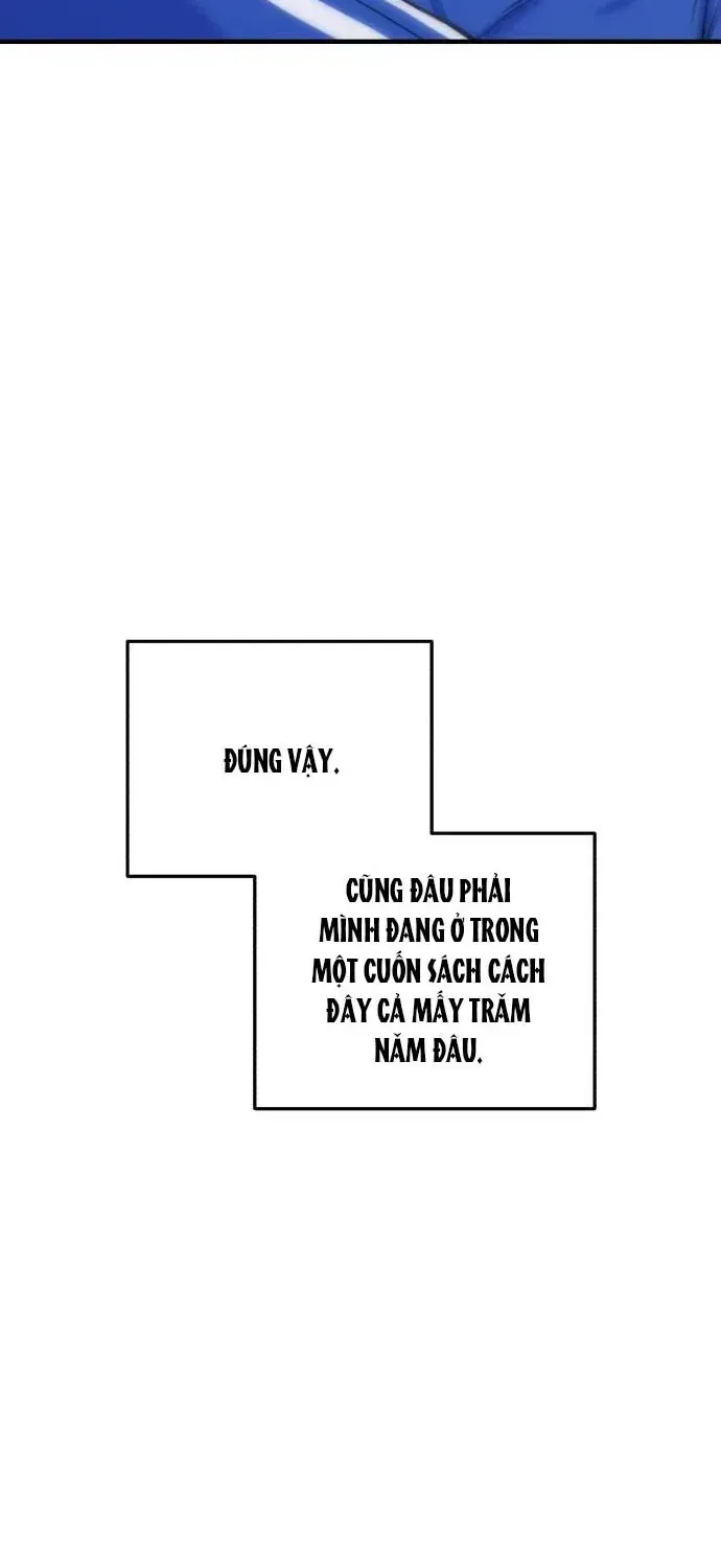 Vì Một Thúc Viên Mãn Cho Đôi Ta Chap 23 - Next Chap 24