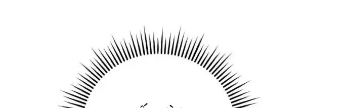 Vì Một Thúc Viên Mãn Cho Đôi Ta Chap 23 - Next Chap 24