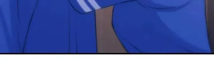 Vì Một Thúc Viên Mãn Cho Đôi Ta Chap 23 - Next Chap 24