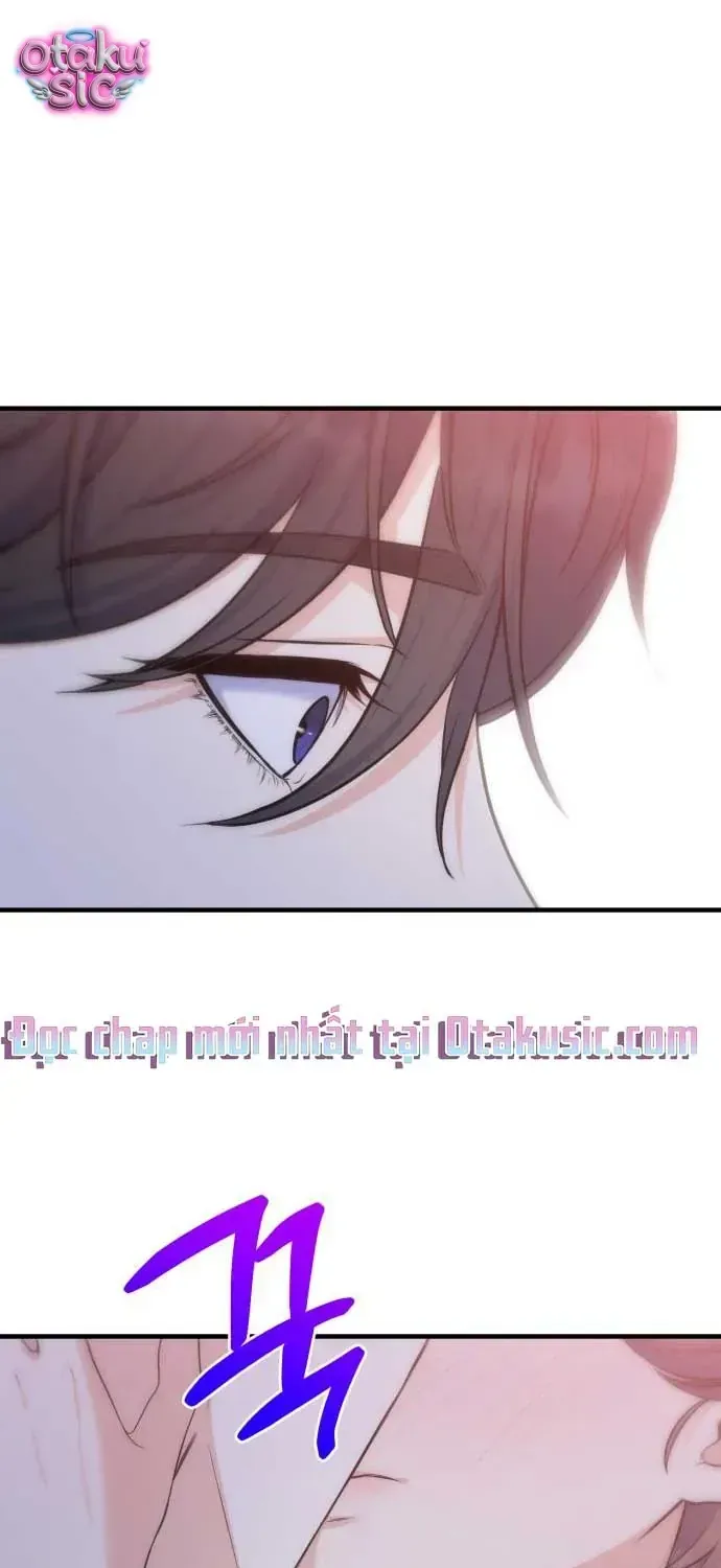 Vì Một Thúc Viên Mãn Cho Đôi Ta Chap 23 - Next Chap 24