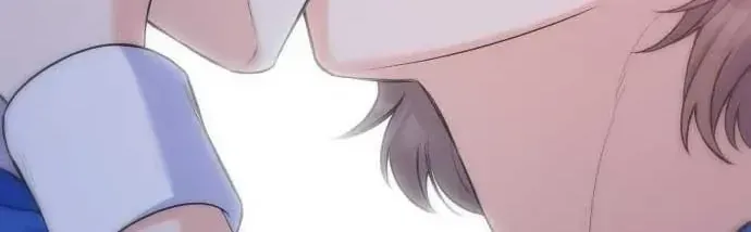 Vì Một Thúc Viên Mãn Cho Đôi Ta Chap 23 - Next Chap 24