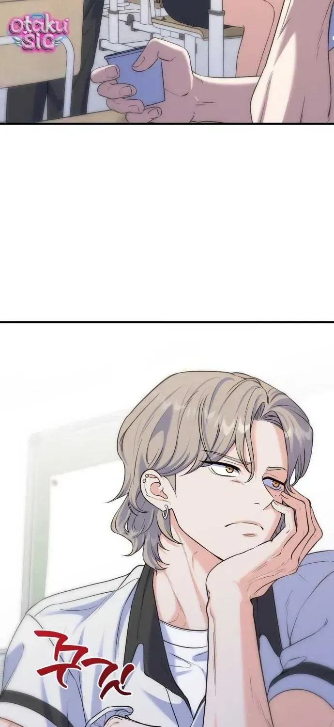 Vì Một Thúc Viên Mãn Cho Đôi Ta Chap 24 - Next Chap 25