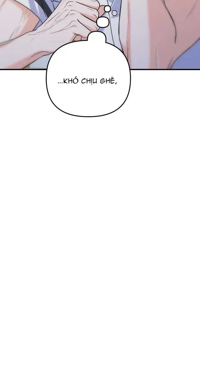 Vì Một Thúc Viên Mãn Cho Đôi Ta Chap 24 - Next Chap 25