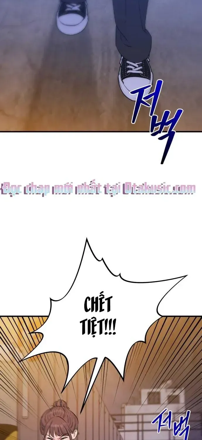 Vì Một Thúc Viên Mãn Cho Đôi Ta Chap 24 - Next Chap 25