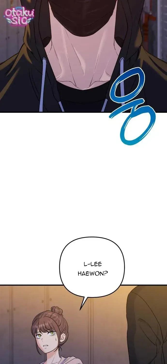 Vì Một Thúc Viên Mãn Cho Đôi Ta Chap 24 - Next Chap 25