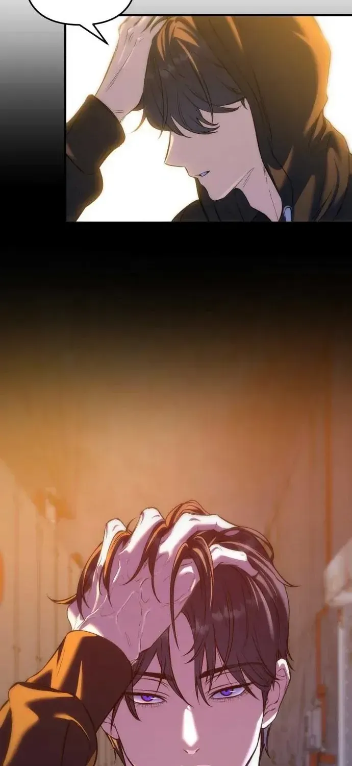 Vì Một Thúc Viên Mãn Cho Đôi Ta Chap 24 - Next Chap 25