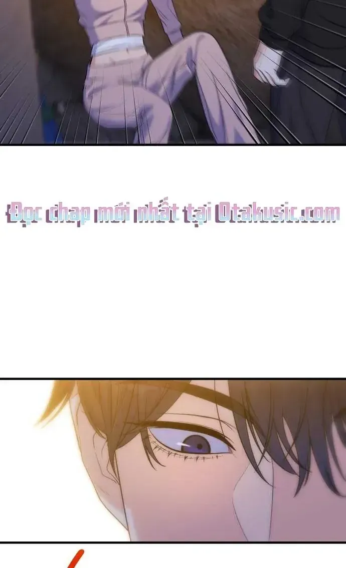 Vì Một Thúc Viên Mãn Cho Đôi Ta Chap 24 - Next Chap 25