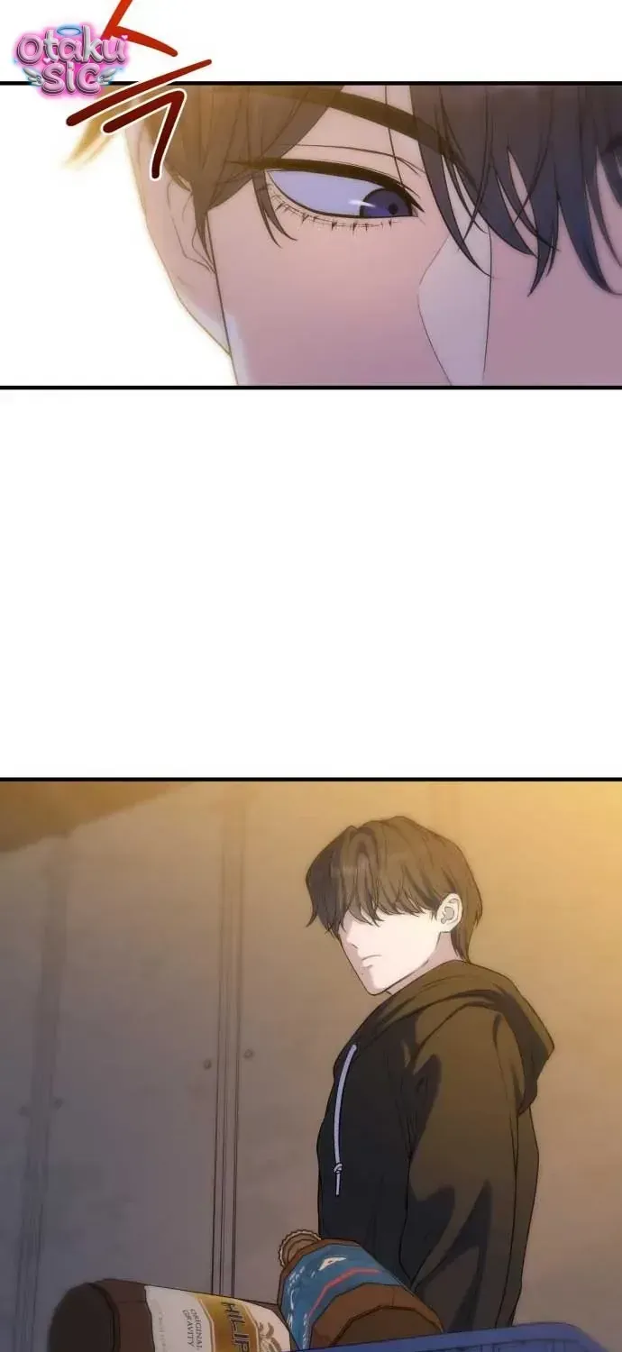 Vì Một Thúc Viên Mãn Cho Đôi Ta Chap 24 - Next Chap 25