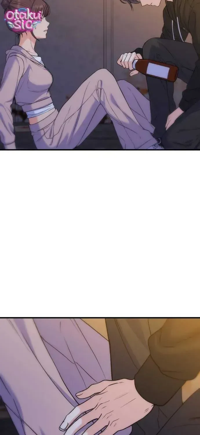 Vì Một Thúc Viên Mãn Cho Đôi Ta Chap 24 - Next Chap 25