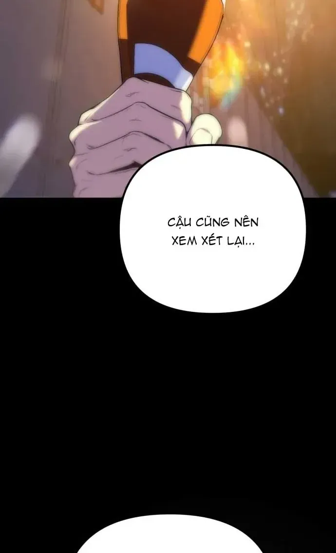 Vì Một Thúc Viên Mãn Cho Đôi Ta Chap 24 - Next Chap 25