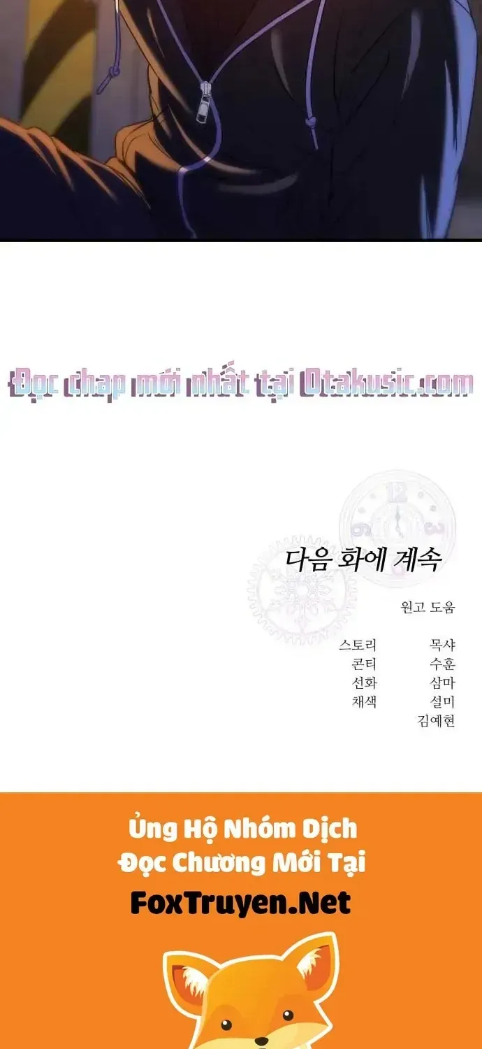 Vì Một Thúc Viên Mãn Cho Đôi Ta Chap 24 - Next Chap 25